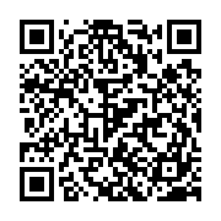 QR code for AFKG77