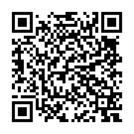QR code for AFKL60