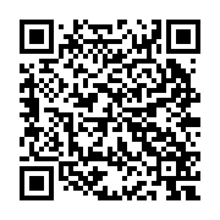 QR code for AFKR66