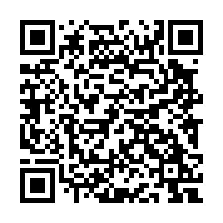 QR code for AFL02O
