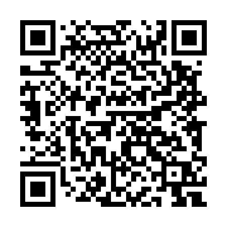 QR code for AFL51P