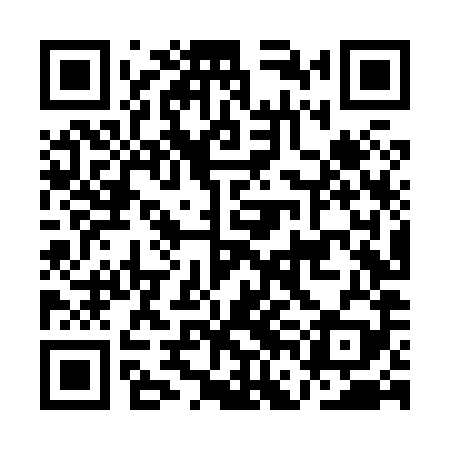 QR code for AFLX89