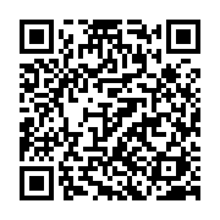 QR code for AFM92I