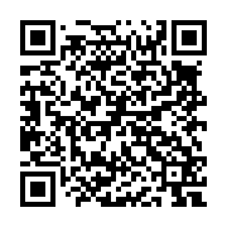 QR code for AFML62
