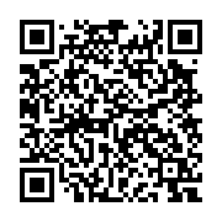 QR code for AFR01S