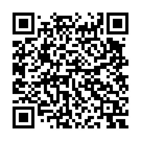 QR code for AFR46P