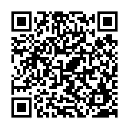 QR code for AFS63F