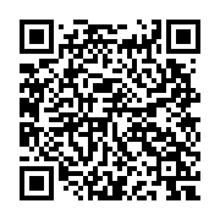 QR code for AFS74N
