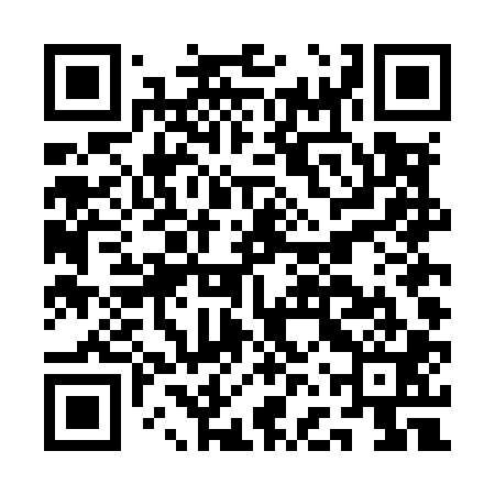 QR code for AFTM01