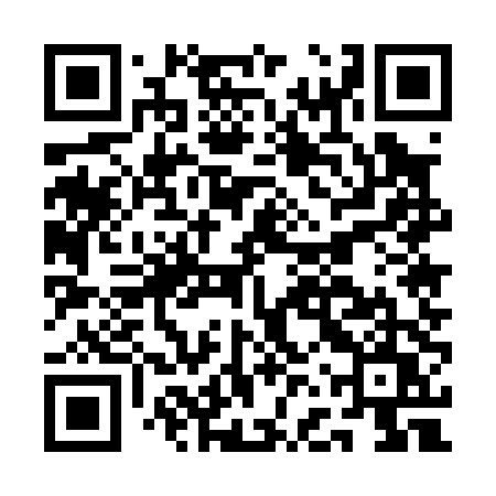 QR code for AFU04U