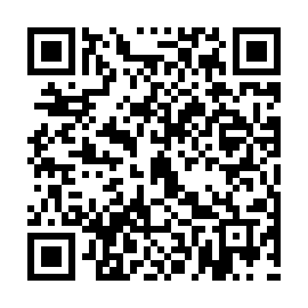 QR code for AFU81V