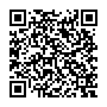 QR code for AFUG19