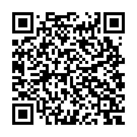 QR code for AFV36V