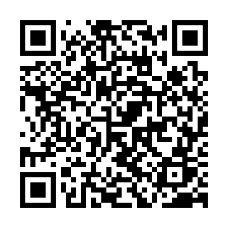 QR code for AFW37R