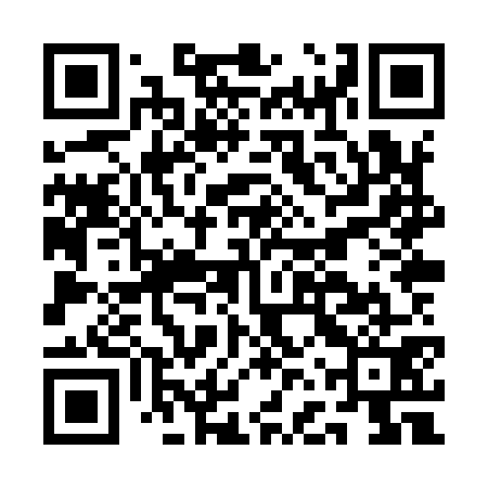 QR code for AFXY71