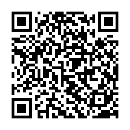 QR code for AFXZ20