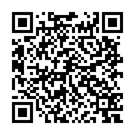 QR code for AFYE76