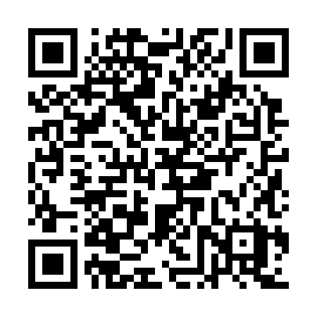 QR code for AFZ38X