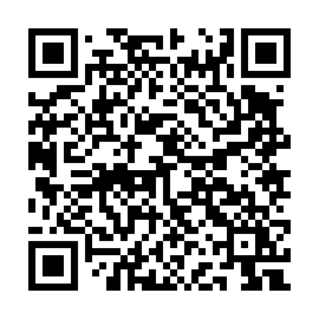 QR code for AFZ46Y
