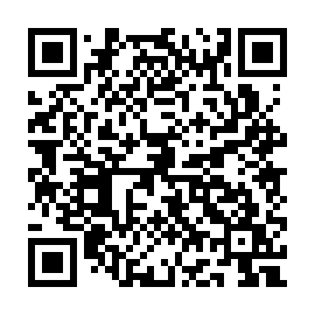QR code for AG03QW