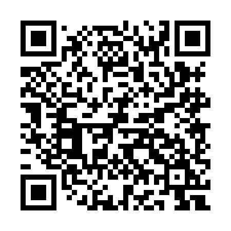 QR code for AG08HM