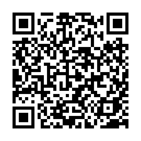 QR code for AG12YA