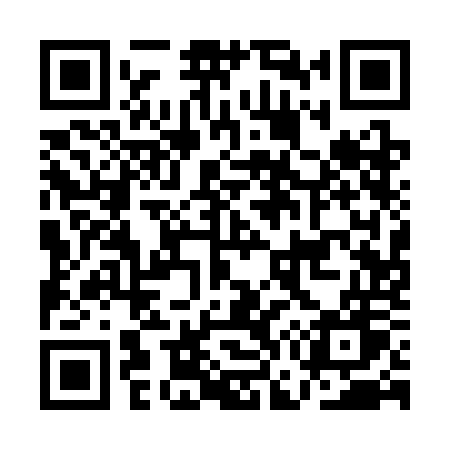 QR code for AG13OW