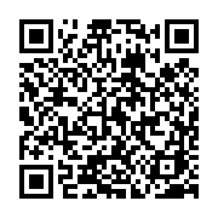 QR code for AG146A