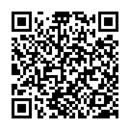 QR code for AG15ZX