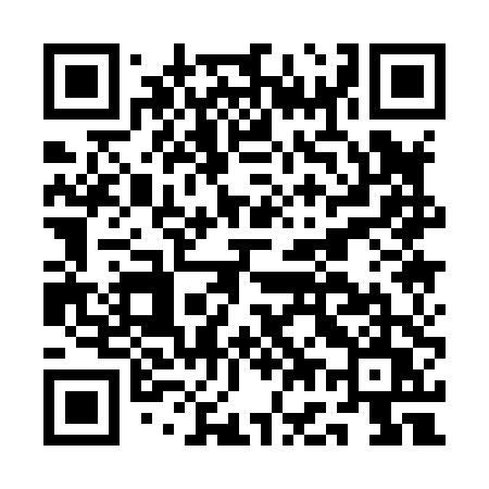 QR code for AG184U