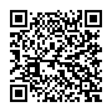 QR code for AG18HG