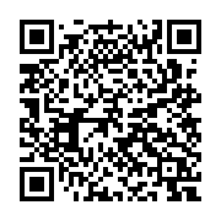 QR code for AG21DP