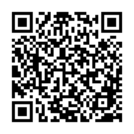 QR code for AG284B