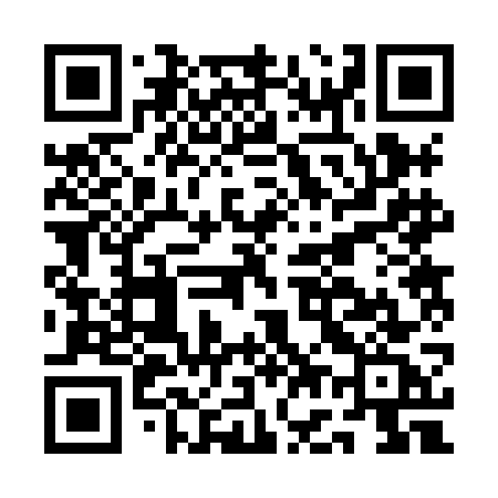 QR code for AG28GC