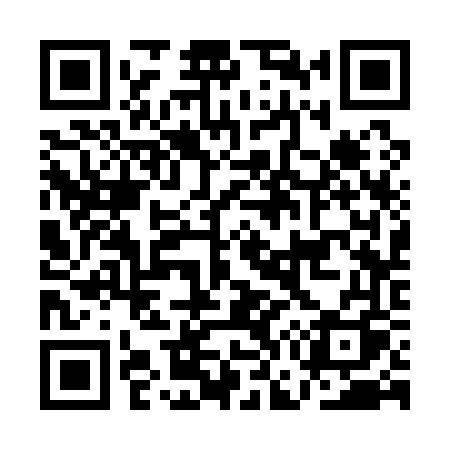 QR code for AG316Q