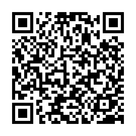 QR code for AG31IU