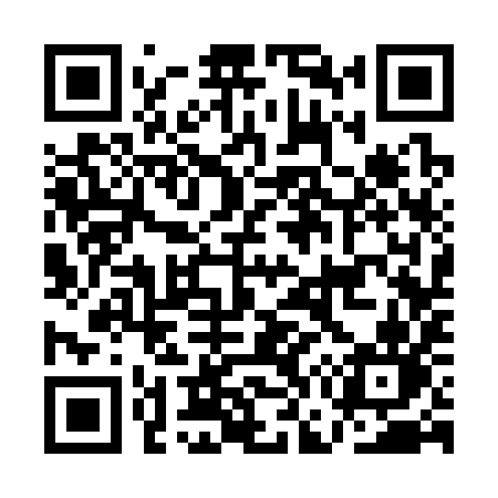 QR code for AG339N