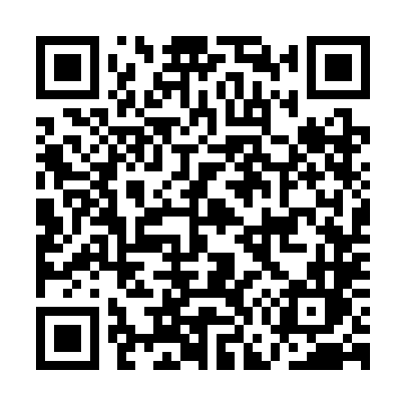 QR code for AG33LL