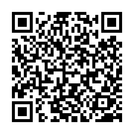 QR code for AG34YZ