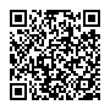 QR code for AG36PI
