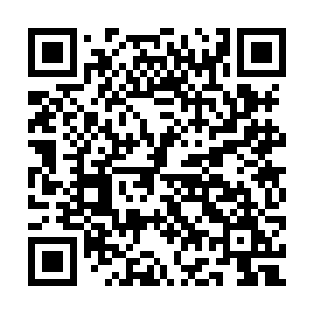 QR code for AG38JM