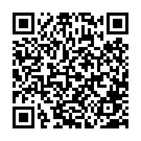 QR code for AG44TV