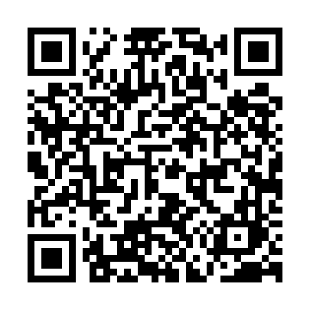 QR code for AG45FL