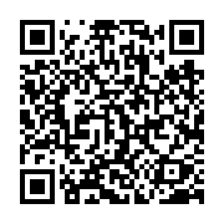 QR code for AG46SY