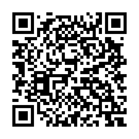 QR code for AG503M