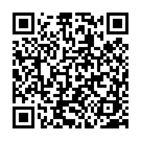 QR code for AG546K