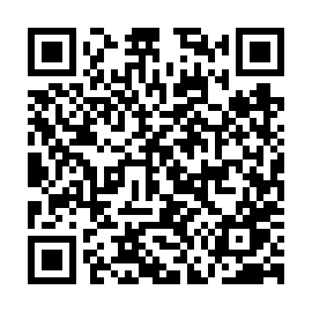 QR code for AG56XW