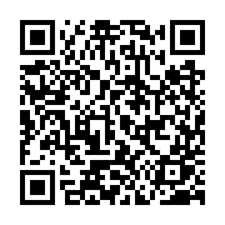 QR code for AG57TP