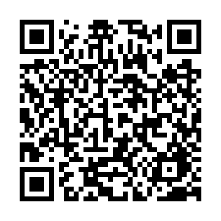 QR code for AG57ZG