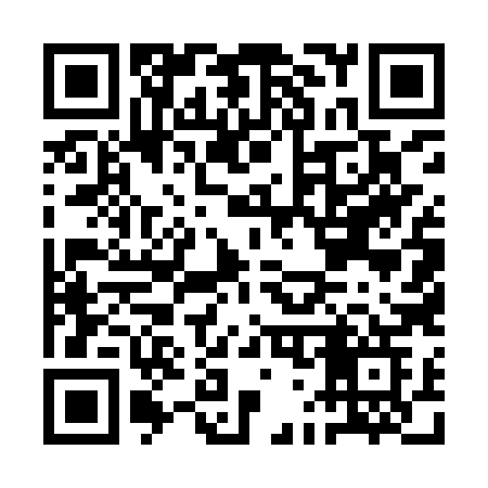 QR code for AG59XG